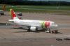 HAM-Flughafen-Hamburg-2016-16728-DSC_0297.jpg