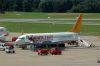 HAM-Flughafen-Hamburg-2016-16728-DSC_0298.jpg