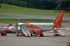 HAM-Flughafen-Hamburg-2016-16728-DSC_0300.jpg