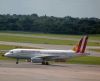 HAM-Flughafen-Hamburg-2016-16728-DSC_0305.jpg