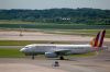 HAM-Flughafen-Hamburg-2016-16728-DSC_0306.jpg