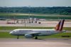 HAM-Flughafen-Hamburg-2016-16728-DSC_0309.jpg