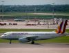 HAM-Flughafen-Hamburg-2016-16728-DSC_0310.jpg