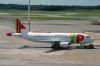 HAM-Flughafen-Hamburg-2016-16728-DSC_0312.jpg