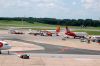 HAM-Flughafen-Hamburg-2016-16728-DSC_0316.jpg