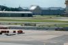 HAM-Flughafen-Hamburg-2016-16728-DSC_0321.jpg