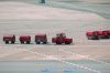 HAM-Flughafen-Hamburg-2016-16728-DSC_0326.jpg