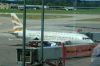 HAM-Flughafen-Hamburg-2016-16728-DSC_0327.jpg