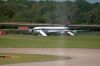 HAM-Flughafen-Hamburg-2016-16728-DSC_0329.jpg