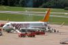 HAM-Flughafen-Hamburg-2016-16728-DSC_0332.jpg