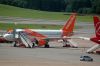 HAM-Flughafen-Hamburg-2016-16728-DSC_0334.jpg
