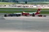 HAM-Flughafen-Hamburg-2016-16728-DSC_0359.jpg