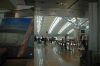 HAM-Flughafen-Hamburg-2016-16728-DSC_0360.jpg