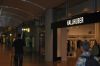HAM-Flughafen-Hamburg-2016-16728-DSC_0371.jpg