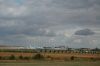 LEJ-Flughafen-Leipzig-Halle-2013-130901-DSC_0001.jpg