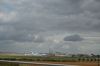 LEJ-Flughafen-Leipzig-Halle-2013-130901-DSC_0003.jpg