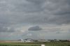 LEJ-Flughafen-Leipzig-Halle-2013-130901-DSC_0004.jpg