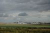 LEJ-Flughafen-Leipzig-Halle-2013-130901-DSC_0005.jpg