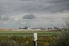 LEJ-Flughafen-Leipzig-Halle-2013-130901-DSC_0006.jpg