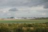 LEJ-Flughafen-Leipzig-Halle-2013-130901-DSC_0007.jpg