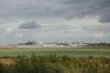 LEJ-Flughafen-Leipzig-Halle-2013-130901-DSC_0008.jpg