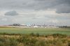 LEJ-Flughafen-Leipzig-Halle-2013-130901-DSC_0009.jpg