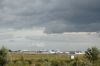 LEJ-Flughafen-Leipzig-Halle-2013-130901-DSC_0010.jpg