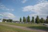 SXF-Flughafen-Berlin-Schoenefeld-2013-130828-DSC_0235.JPG