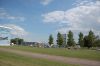 SXF-Flughafen-Berlin-Schoenefeld-2013-130828-DSC_0236.JPG