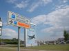 SXF-Flughafen-Berlin-Schoenefeld-2013-130828-DSC_0237.JPG