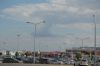 SXF-Flughafen-Berlin-Schoenefeld-2013-130828-DSC_0241.JPG