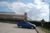 SXF-Flughafen-Berlin-Schoenefeld-2013-130828-DSC_0251.JPG