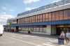 SXF-Flughafen-Berlin-Schoenefeld-2013-130828-DSC_0260.JPG