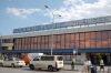 SXF-Flughafen-Berlin-Schoenefeld-2013-130828-DSC_0262.JPG