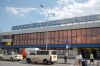 SXF-Flughafen-Berlin-Schoenefeld-2013-130828-DSC_0262.JPG