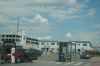 SXF-Flughafen-Berlin-Schoenefeld-2013-130828-DSC_0268.JPG