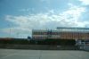 SXF-Flughafen-Berlin-Schoenefeld-2013-130828-DSC_0271.JPG