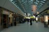 Flughafen-Berlin-Tegel-TXL-2017-170120-DSC_9222.jpg