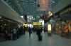 Flughafen-Berlin-Tegel-TXL-2017-170120-DSC_9224.jpg