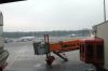 Flughafen-Berlin-Tegel-TXL-2017-170120-DSC_9231.jpg