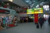 Flughafen-Berlin-Tegel-TXL-2017-170120-DSC_9246.jpg