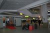 Flughafen-Berlin-Tegel-TXL-2017-170120-DSC_9248.jpg