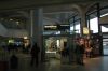 Flughafen-Berlin-Tegel-TXL-2017-170120-DSC_9249.jpg