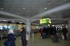 Flughafen-Berlin-Tegel-TXL-2017-170120-DSC_9253.jpg