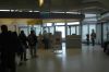 Flughafen-Berlin-Tegel-TXL-2017-170120-DSC_9256.jpg