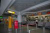 Flughafen-Berlin-Tegel-TXL-2017-170120-DSC_9260.jpg