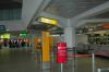 Flughafen-Berlin-Tegel-TXL-2017-170120-DSC_9261.jpg