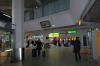 Flughafen-Berlin-Tegel-TXL-2017-170120-DSC_9262.jpg