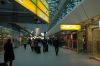 Flughafen-Berlin-Tegel-TXL-2017-170120-DSC_9284.jpg